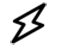 아이콘