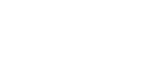 로고